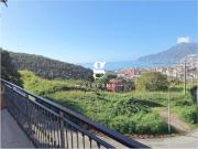 Appartamento in vendita a Salerno SA