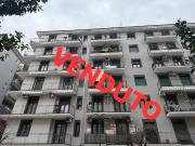 Appartamento in vendita a Salerno SA