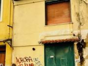 Appartamento in vendita a Salerno SA