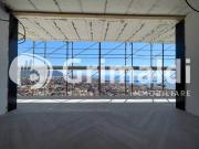 Appartamento in vendita a Salerno SA