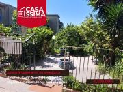 Appartamento in vendita a Salerno SA