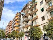 Appartamento in vendita a Salerno SA