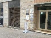 Appartamento in vendita a Salerno SA