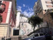 Appartamento in vendita a Salerno SA