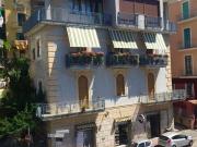 Appartamento in vendita a Salerno SA