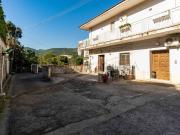 Appartamento in vendita a Salerno SA