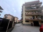 Appartamento in vendita a Salerno SA