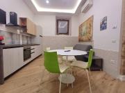 Appartamento in vendita a Salerno SA Appartamento in vendita a Salerno SA