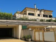 Appartamento in vendita a Salerno SA