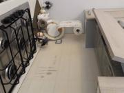 Appartamento in vendita a Salerno SA