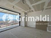 Appartamento in vendita a Salerno SA