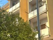 Appartamento in vendita a Salerno SA Appartamento in vendita a Salerno SA