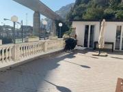 Appartamento in vendita a Salerno SA