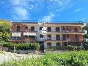 Appartamento in vendita a Salerno SA