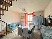 Appartamento in vendita a Salerno SA