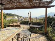 Appartamento in vendita a Salerno SA