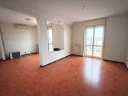 Appartamento in vendita a Salerno SA