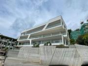 Appartamento in vendita a Salerno SA Appartamento in vendita a Salerno SA