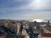 Appartamento in vendita a Salerno SA