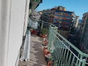 Appartamento in vendita a Salerno SA Appartamento in vendita a Salerno SA