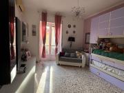 Appartamento in vendita a Salerno SA