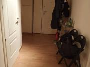 Appartamento in vendita a Salerno SA Appartamento in vendita a Salerno SA