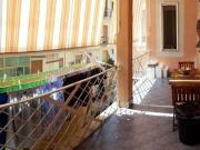 Appartamento in vendita a Salerno SA