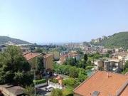 Appartamento in vendita a Salerno SA