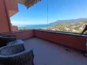 Appartamento in vendita a Salerno SA