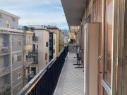 Appartamento in vendita a Salerno SA