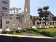 Appartamento in vendita a Salerno SA