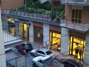 Appartamento in vendita a Salerno SA Appartamento in vendita a Salerno SA