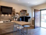 Appartamento in vendita a Salerno SA