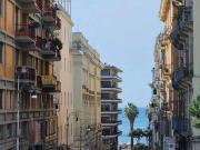 Appartamento in vendita a Salerno SA