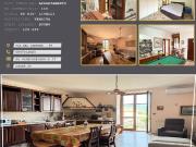 Appartamento in vendita a Salerno SA