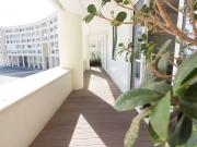 Appartamento in vendita a Salerno SA