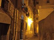 Appartamento in vendita a Salerno SA