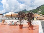 Appartamento in vendita a Salerno SA