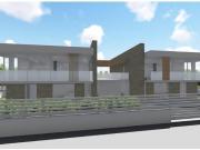 Appartamento in vendita a Salerno SA