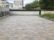 Appartamento in vendita a Salerno SA