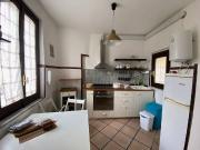 Appartamento in vendita a Salerno SA
