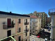 Appartamento in vendita a Salerno SA