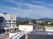 Appartamento in vendita a Salerno SA