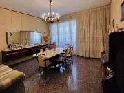 Appartamento in vendita a Salerno SA