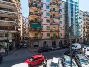 Appartamento in vendita a Salerno SA