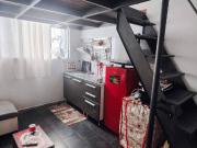 Appartamento in vendita a Salerno SA