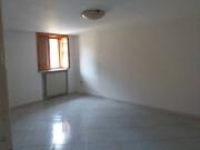 Appartamento in vendita a Salerno SA