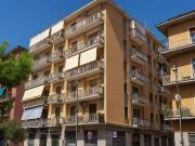 Appartamento in vendita a Salerno SA