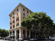 Appartamento in vendita a Salerno SA