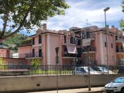 Appartamento in vendita a Salerno SA